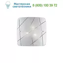Ideal Lux SOLCO 068336 бра