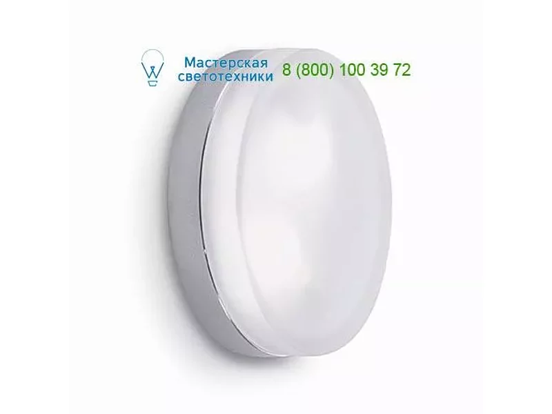 Ideal Lux TOFFEE 104508 бра