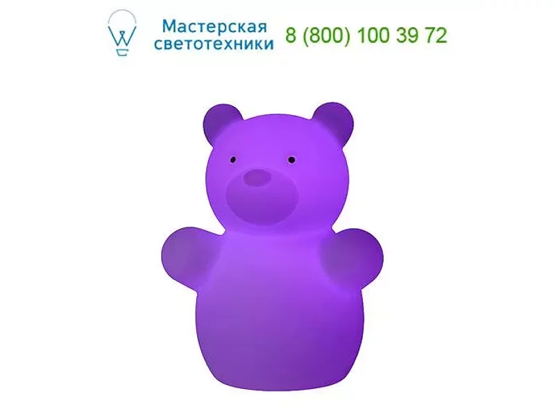 BEAR Lucide 71561/21/31