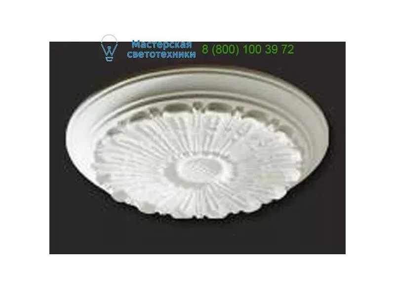 Black PSM Lighting CASNKES50.2, светильник > Ceiling lights > Recessed lights