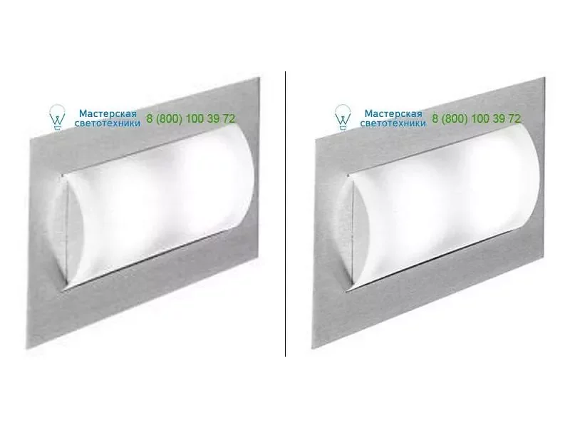 3059.5 default PSM Lighting, накладной светильник