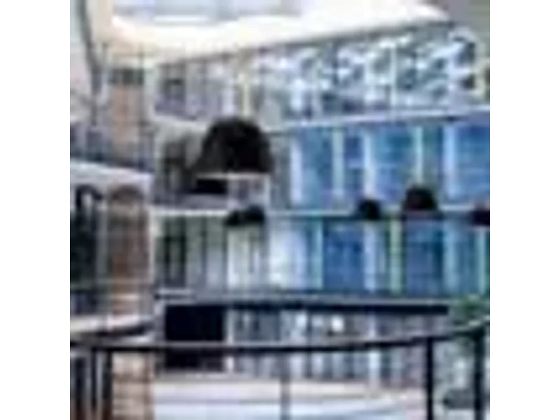 Подвесной светильник Artemide Nur Gloss A242110