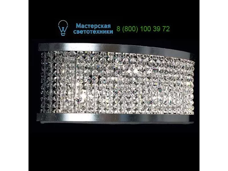 8208/A2-A Stil Lux, Бра