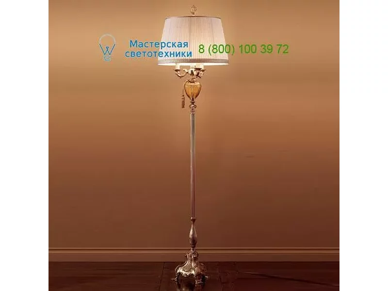 Euroluce lampadari DONATELLO / PT3L, Торшер