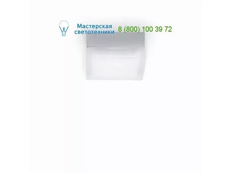 Ideal Lux IRIS 104515 бра