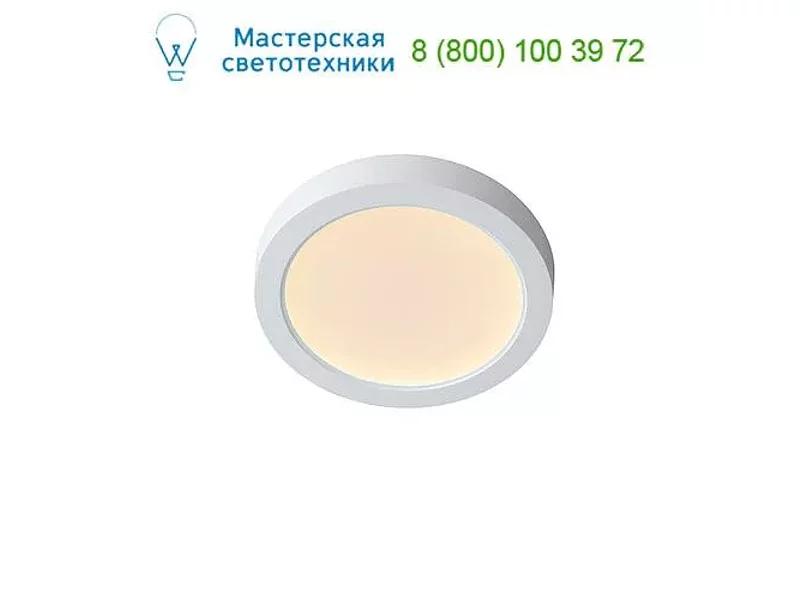 Lucide 07100/18/31 TENDO-LED