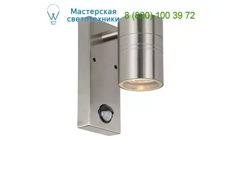Lucide 14866/21/12 ARNE