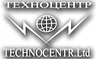 ТЕХНОЦЕНТР