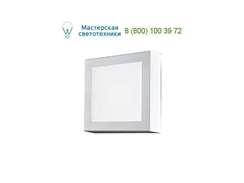 Ideal Lux STORM 116099 бра