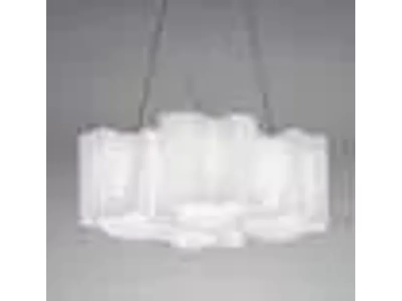 Подвесной светильник Artemide 0651020A