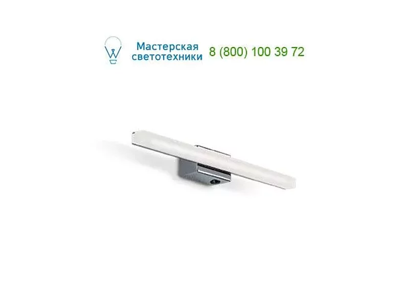 Ideal Lux LINE 118970 бра