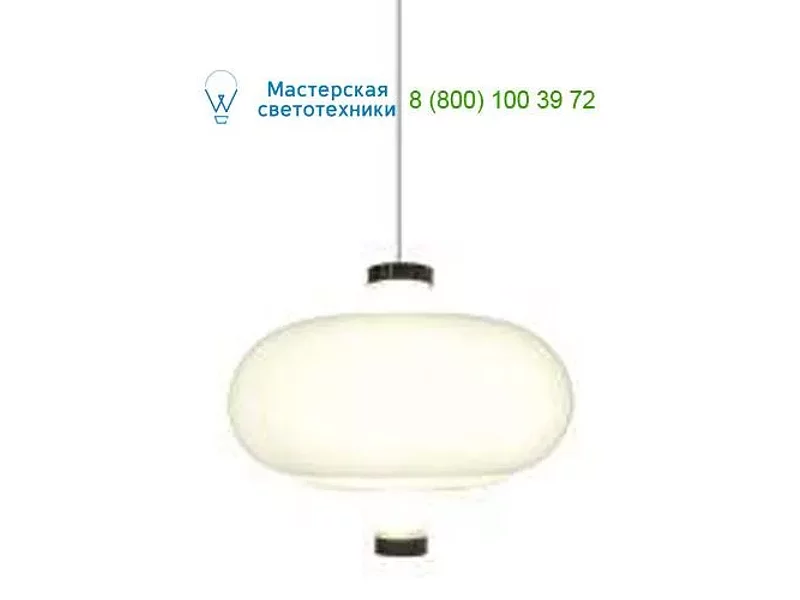 Dark 2300331502 transparent white, подвесной светильник