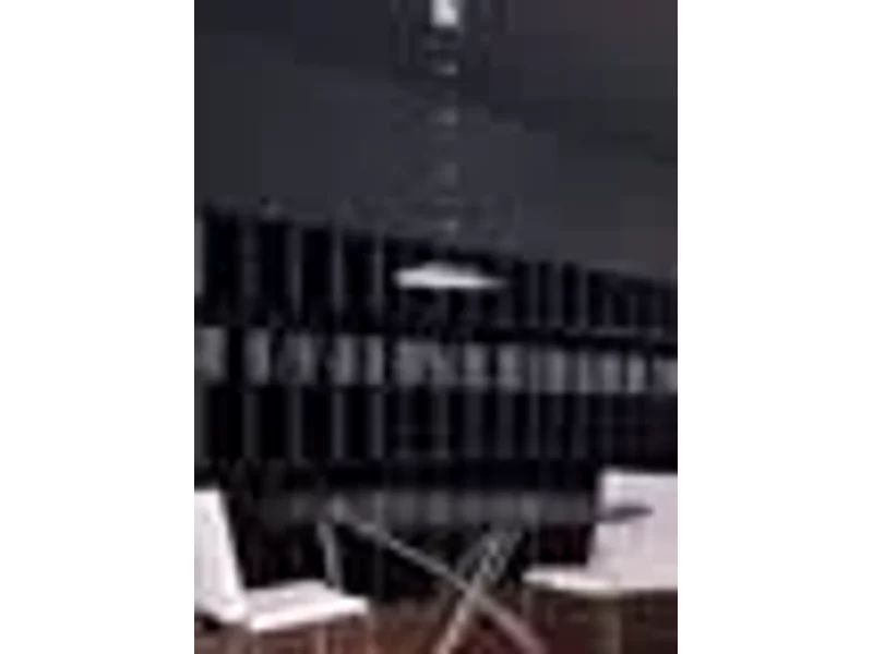 Axo Light Sinus SINUS SUSPENSION LAMP 106 06