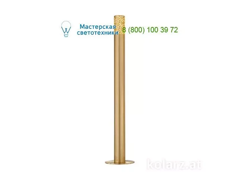 Kolarz FANTASIA 5500.40130, торшер