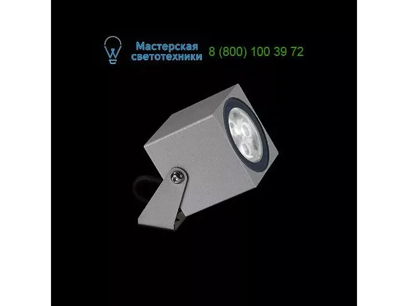 Ares Pi 509022, прожектор