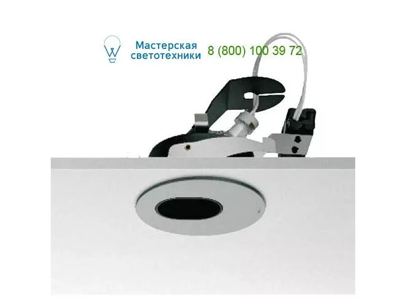 Gray 03.3508.02 Flos Architectural, встраиваемый светильник