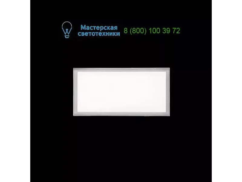 K12 Ares 524502, встраиваемый светильник