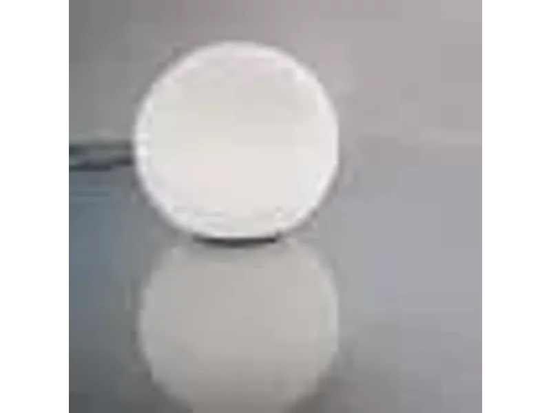 Настольная лампа Artemide Dioscuri tavolo 14 1034010A
