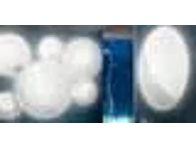 Axo Light Nelly PL NEL 140 PLNEL140BCXXFLE