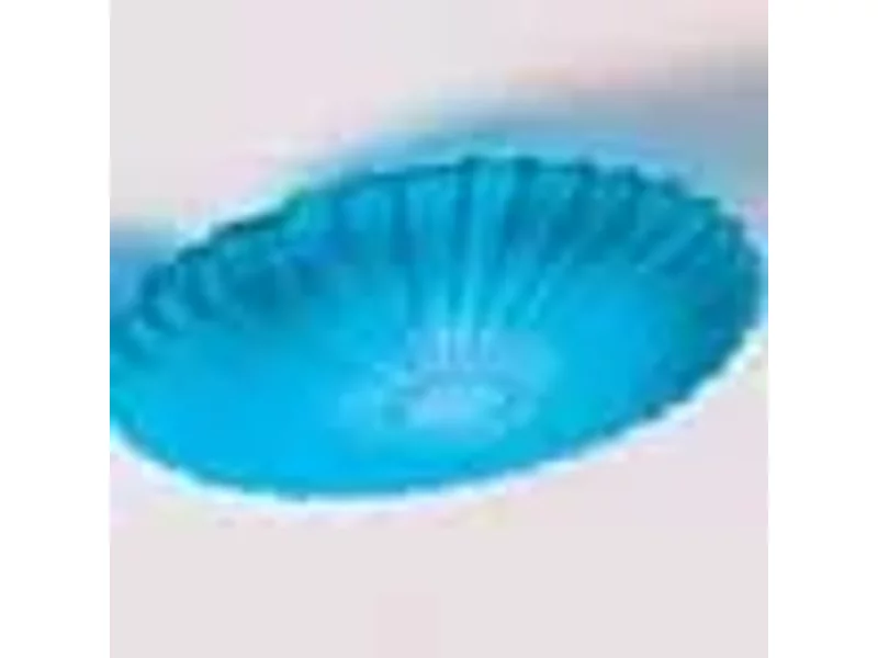 Axo Light Muse PL Mus 120 PLMUS120AZXXE27
