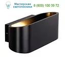 SLV 151450 OSSA светильник настенный
