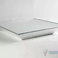 Превью 1