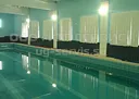 СВЕТИЛЬНИКИ ДЛЯ БАССЕЙНОВ СВЕТОДИОДНЫЕ ПОВЫШЕННОЙ ЭФФЕКТИВНОСТИ "СПОРТ-60 Ш"