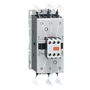 BFK8000A230 Контактор для компенсации реактивной мощности 50 кВАр, 230В AC
