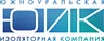 ЗАО «Южноуральская изоляторная компания»