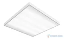 Встраиваемый/накладной светодиодный светильник Varton 36W 595х595х50 мм