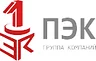 ГК ПЭК