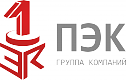ГК ПЭК
