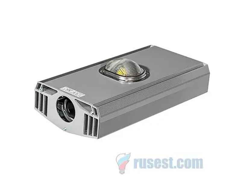 Уличный светодиодный светильник RC-R100-050 ST