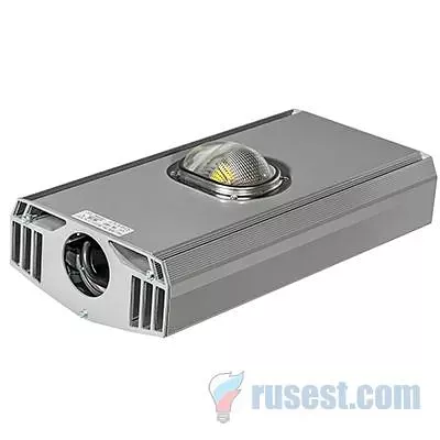 Уличный светодиодный светильник RC-R100-050 ST