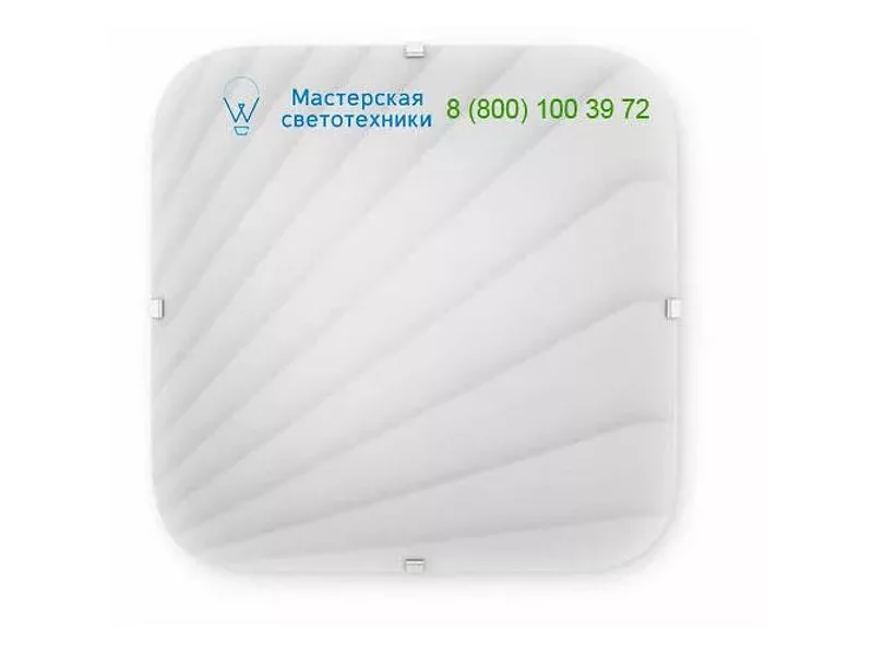 Philips white 312403116, накладной светильник > Ceiling
