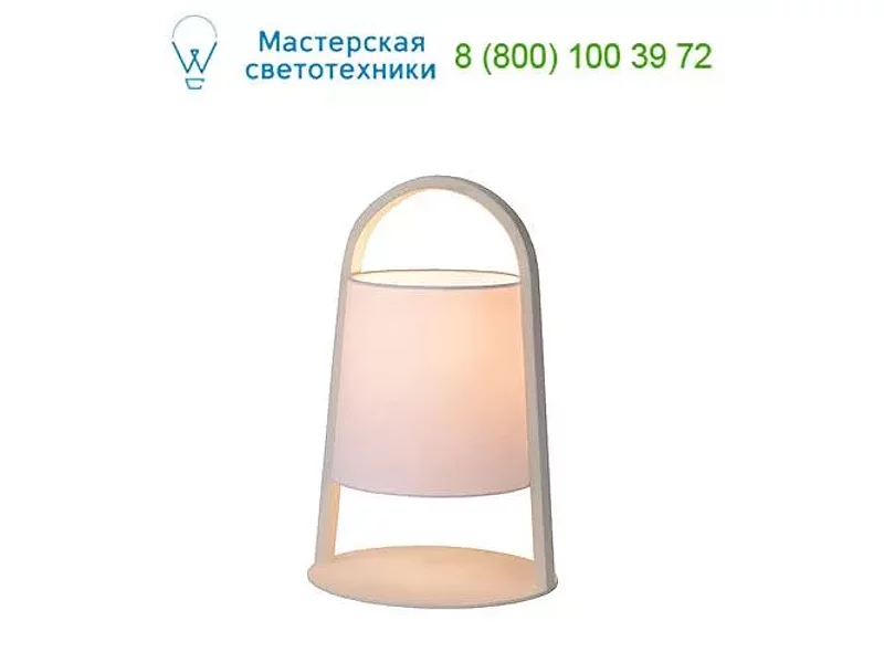DIXI 61562/81/31 Lucide