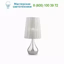 Ideal Lux ETERNITY 035987 настольная лампа