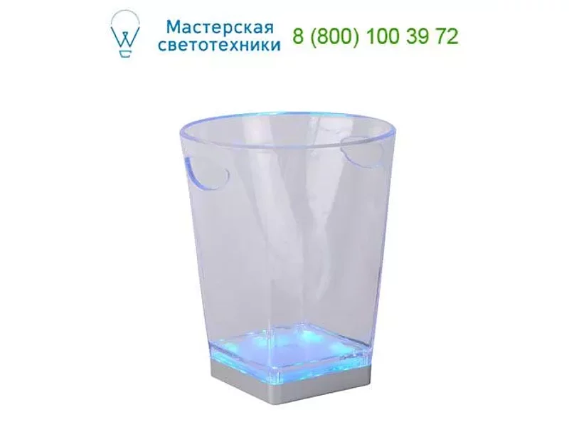 ICE BUCKET Lucide 13502/01/60