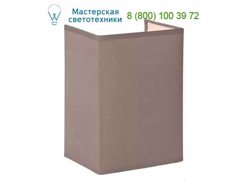 61254/14/41 Lucide CORAL