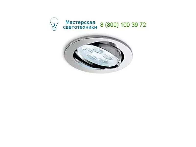 Ideal Lux DELTA 060903 бра