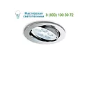 Ideal Lux DELTA 060903 бра