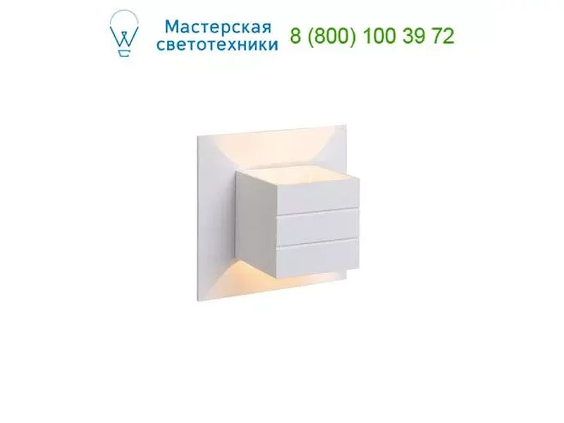 BOK Lucide 17282/11/31
