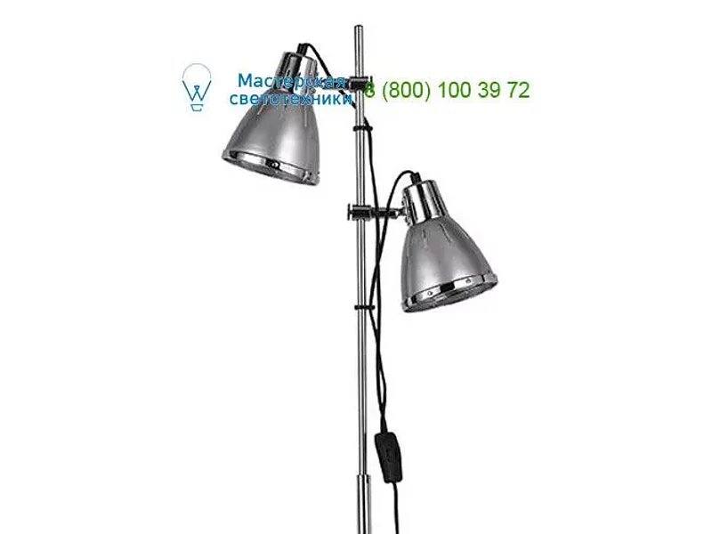 Ideal Lux ELVIS 042794 торшер