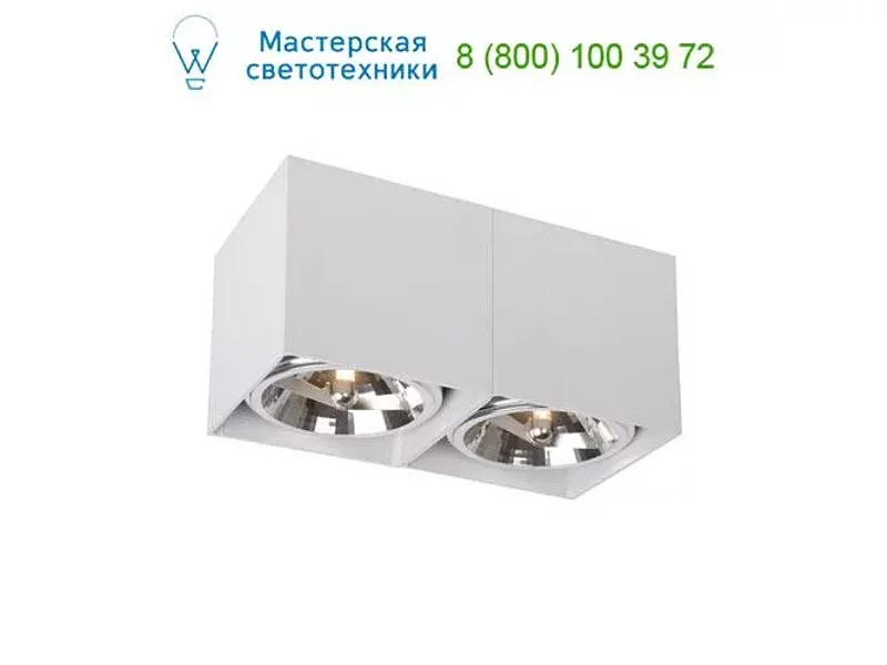 Lucide 22956/22/31 DIALO