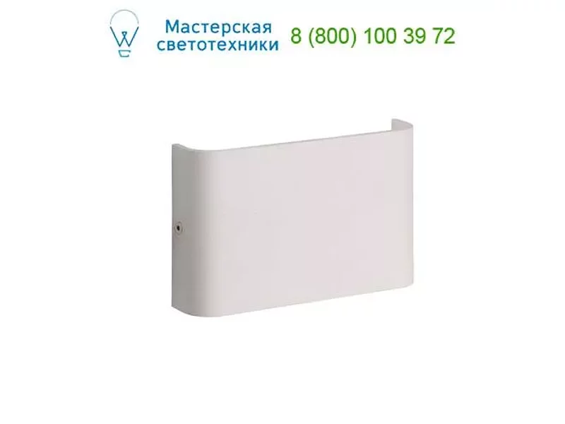 NIMO Lucide 17813/24/31