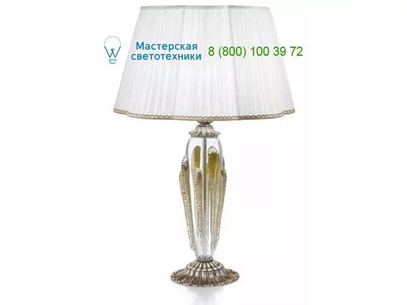Stil Lux  4915/L-A, Настольная лампа