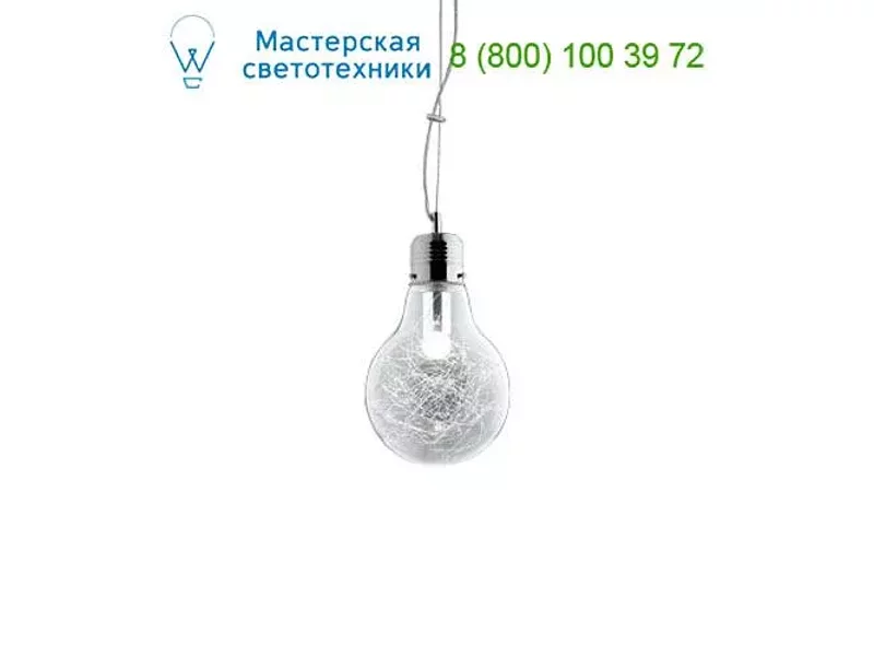 Ideal Lux LUCE 033679 люстра