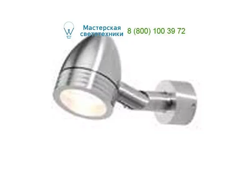 W1304.20 PSM Lighting default, Outdoor lighting > Wall lights > Surface mounted