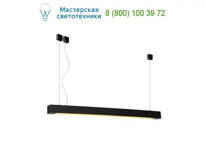 Lucide LINO 23418/56/30