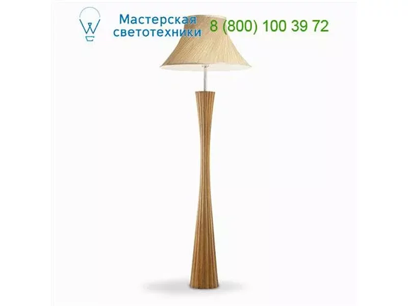 Ideal Lux BIVA 015750 торшер